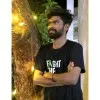 Gaini Maruthi