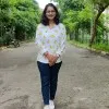 Vaidehi Nabar