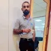 Nilesh Patel