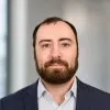 Aidan