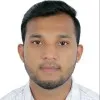 Hussain Ahmed Awlad
