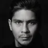 Rogelio Rosales