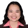 Mary Faustina Cayanan