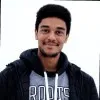 Abduleziz Lumi