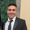 Marcos Cantu