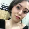 Diana Galvan Rivas