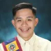 Jan Albert Dan Flores