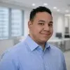 Hector Goes