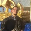 Erick vargas