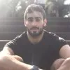 Omar Lasheen