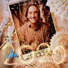 Joe Brundige