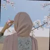 Loly Nagiub