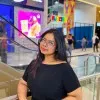 Danushika Loganathan