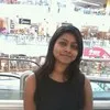 Dipsikha Ghosh