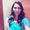 JANANI