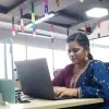 Sushmitha Karumoju