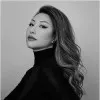 Winnie Wu