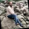 Rupesh Kumar