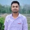 Bishwajeet Mandal