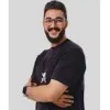 moustafa zekry