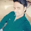 Prabhudayal Agrahari