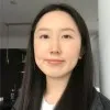 Maggie Zhu