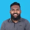 SHATISWARAN GUNALAN