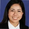 Adriana Gutiérrez Cabrera
