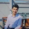 Akshat Jain