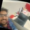 pradeep dubey