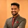 Melroy Rodrigues