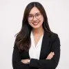 Alyza Mae Mendoza