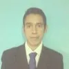 Geovani Barrera Miranda