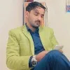 Mohammad Rafey khan