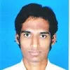 Vasim Tanekhan
