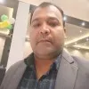 Sabbir Hussain