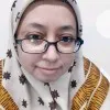 syarifah Mohamed