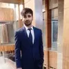 Ayush Singh
