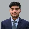 Abhinav Pandey