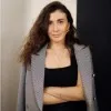 Maria Tukhbatulina
