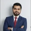 Muhammad Yousaf Jattoi