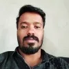Naresh Patel Dadi CPC