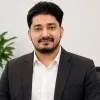 Adarsh Singh