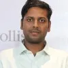 Rakesh Kumar prasad