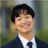 Matthew Lin
