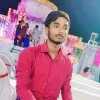 Rohit Kahar