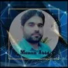 Abdul Manan