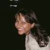 Komal Agrawal