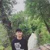 Nouvem Tangayan
