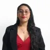 KAREN LILIANA TORRES PIRAQUIVE